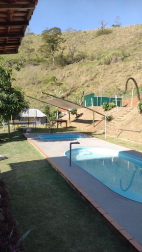 Vivendas